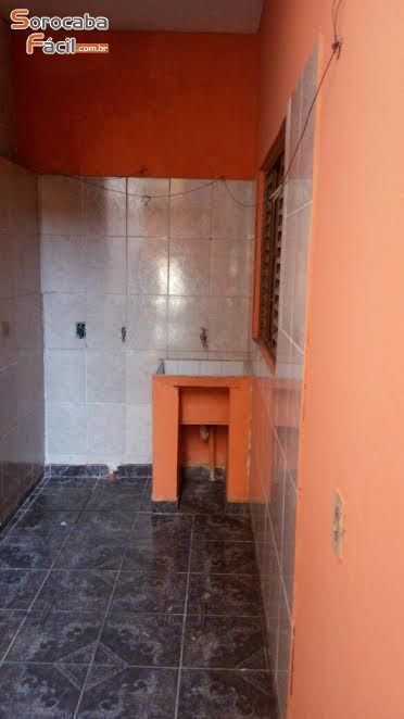 Casa em Jd. São Guilherme I, Sorocaba - Excelente Casa, Próximo Shopping Cidade - Foto 1